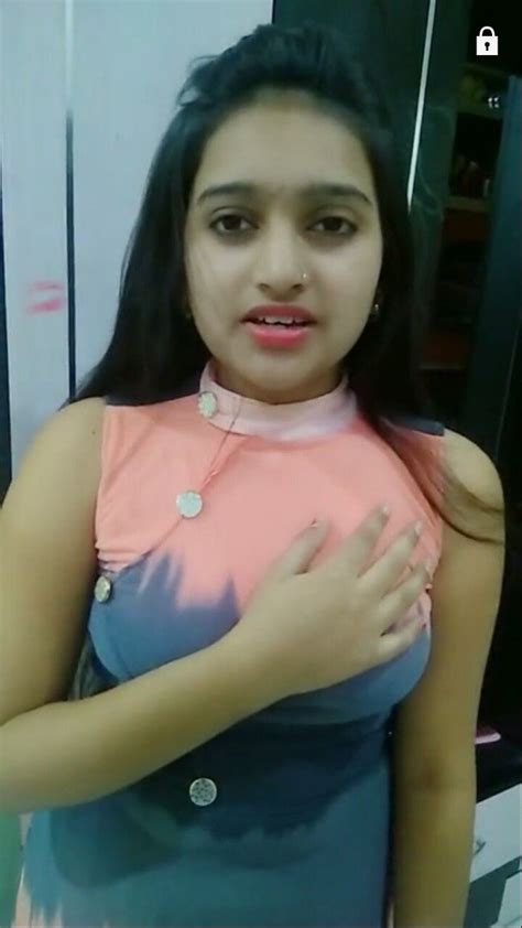 cute porn indian|Cute Indian Girl Porn Videos 